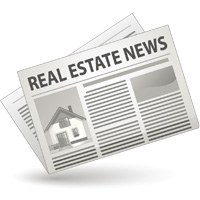 Real Estate Newsletter by Craig Head