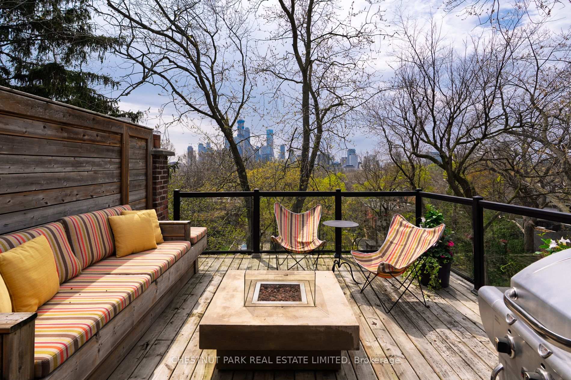 61 Woodlawn W Avenue - C12230086- $2,799,000