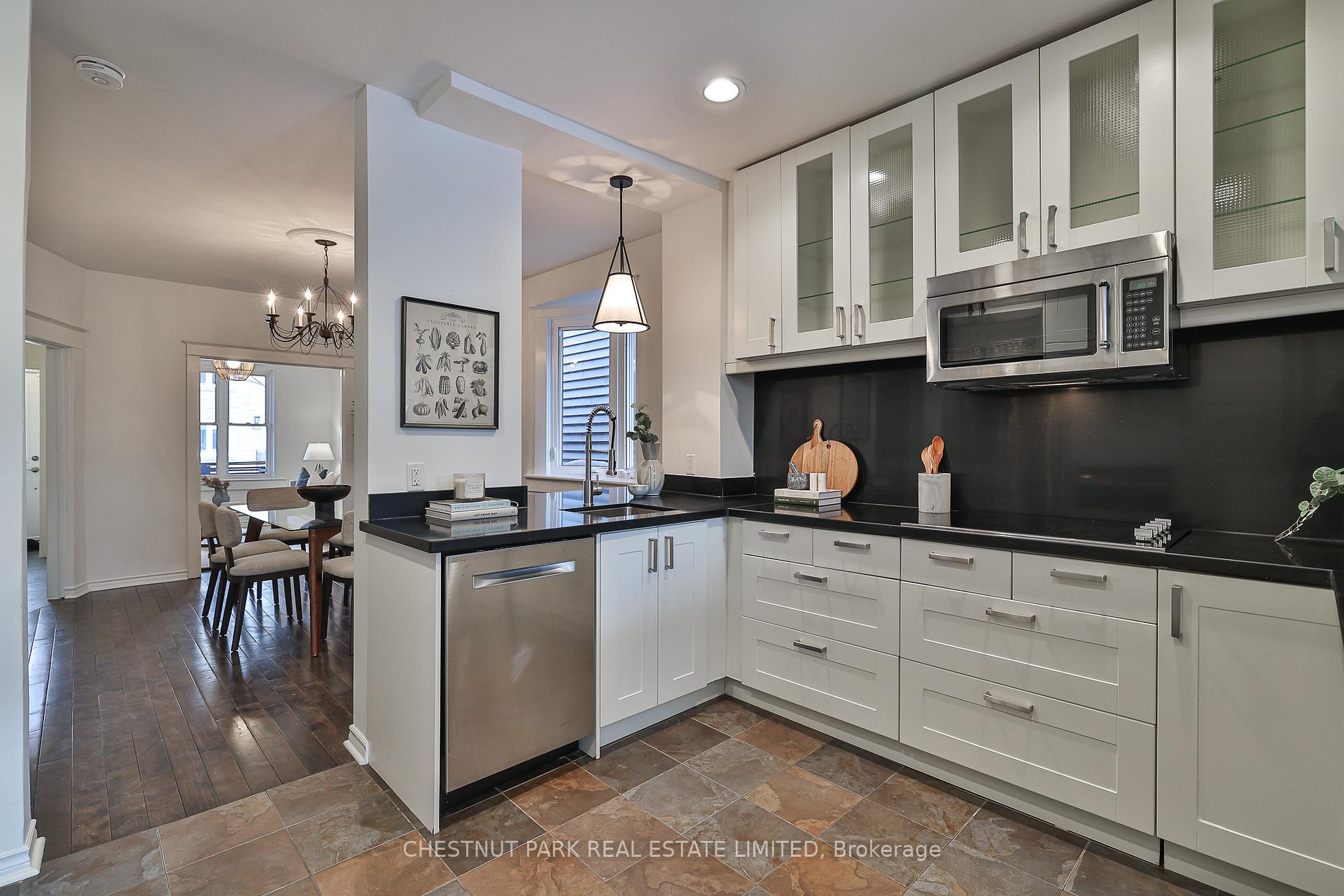 150 Christie Street - C12183090- $1,249,880