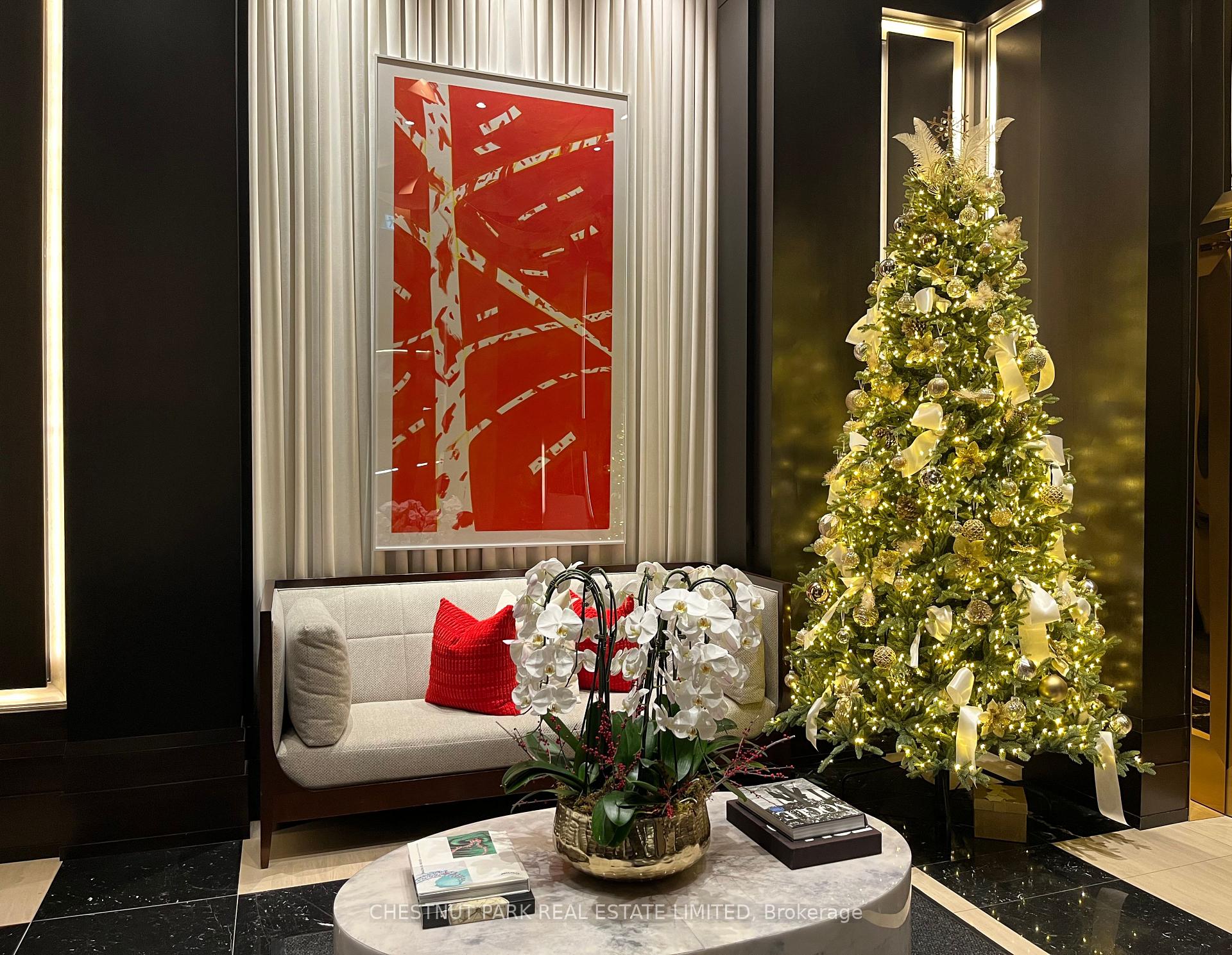 200 Cumberland Street - C12517100- $1,599,000