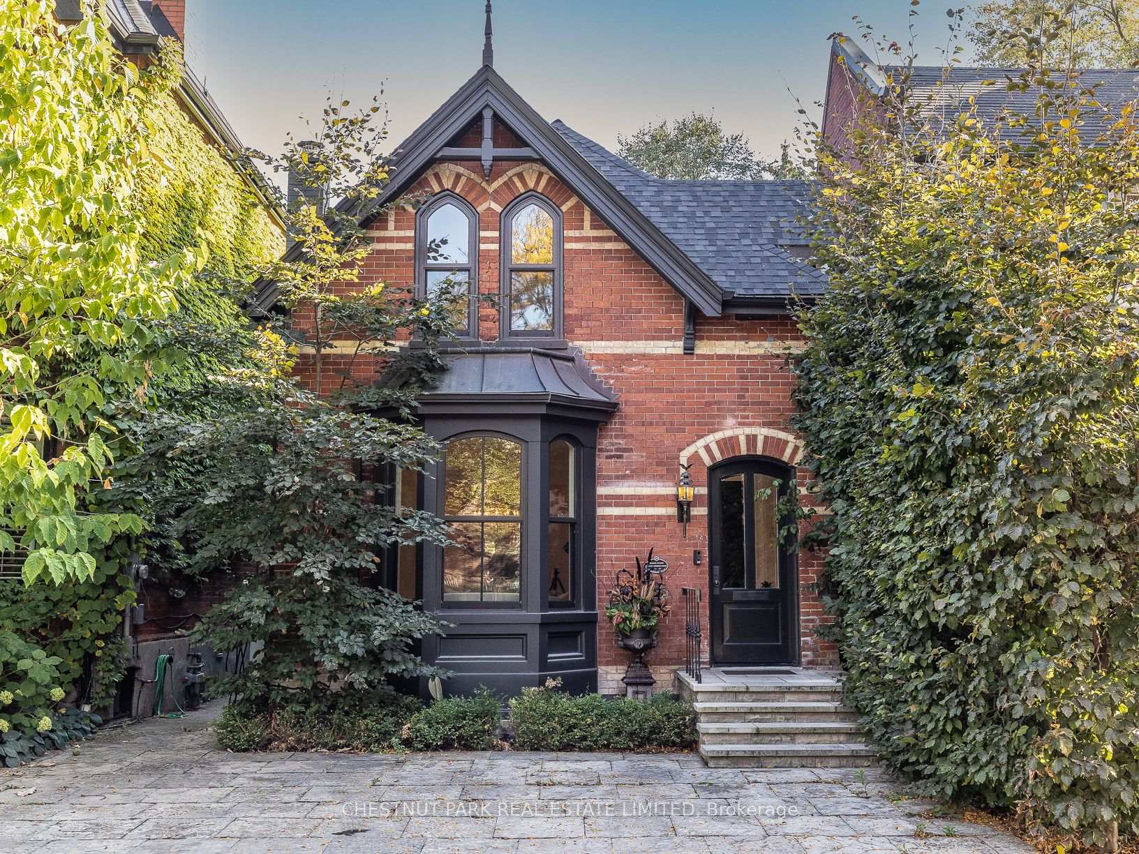 nahphoto.jpg|117\C11923117_1.jpg|/propertyphotos/117/C11923117_1.jpg