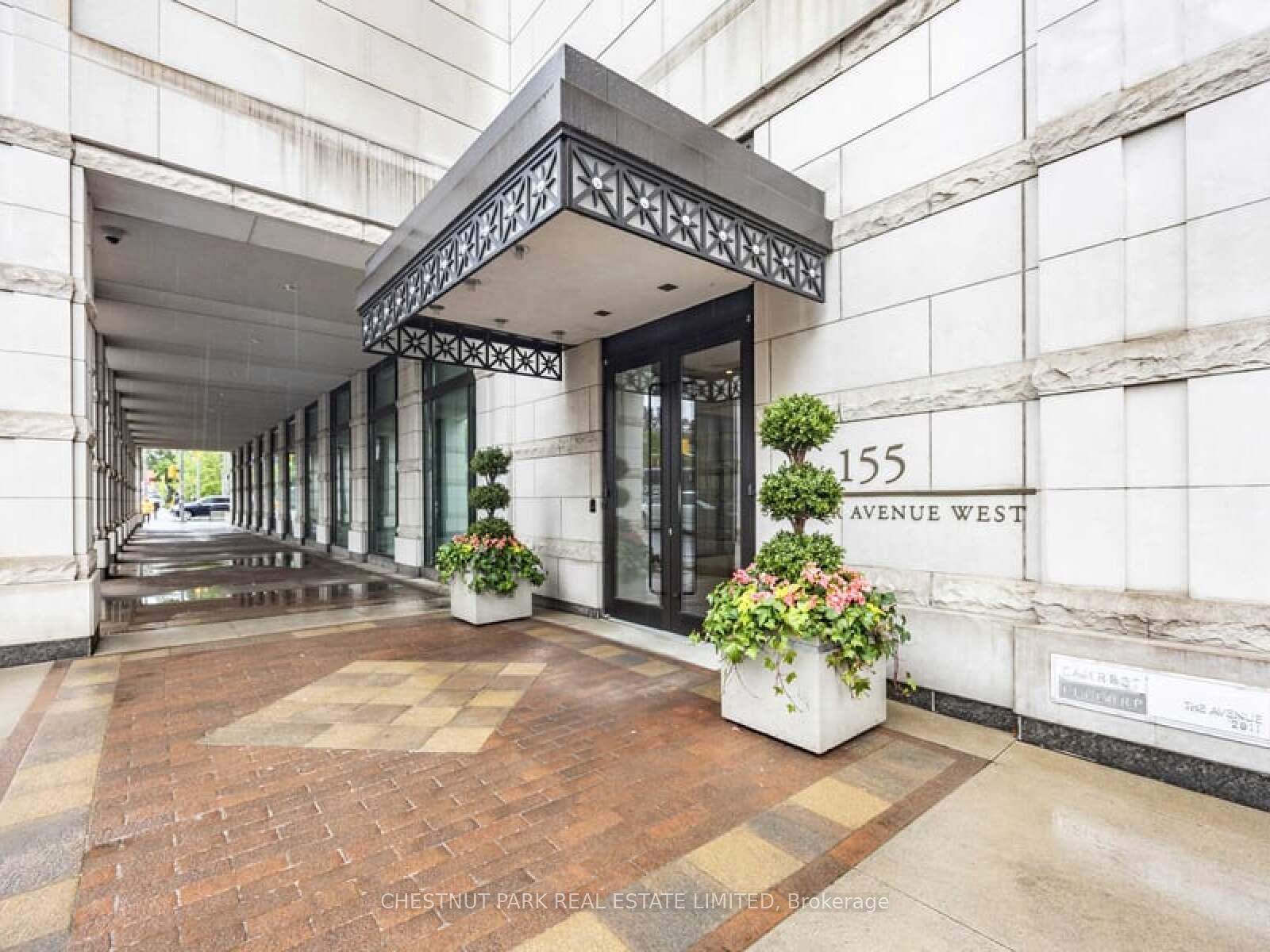 nahphoto.jpg|356\C12364356_1.jpg|/propertyphotos/356/C12364356_1.jpg