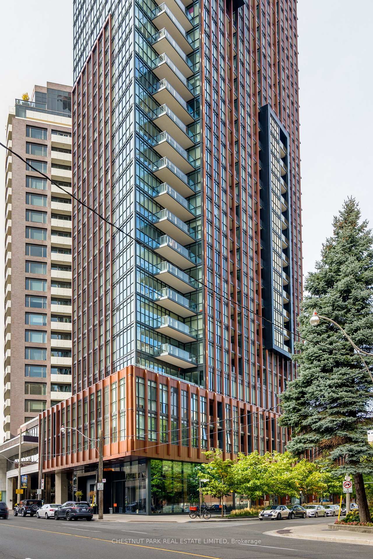 32 Davenport Road - C12550434- $2,500