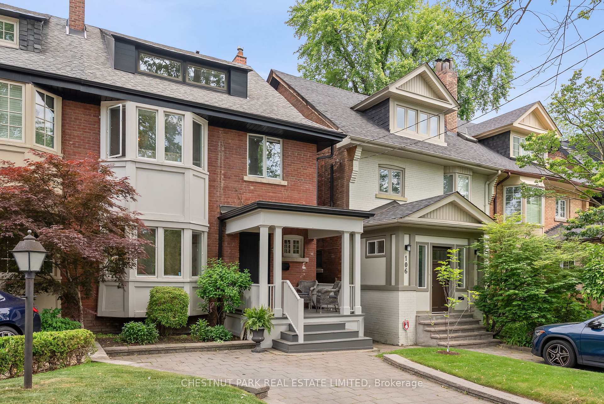 nahphoto.jpg|437\C12225437_1.jpg|/propertyphotos/437/C12225437_1.jpg