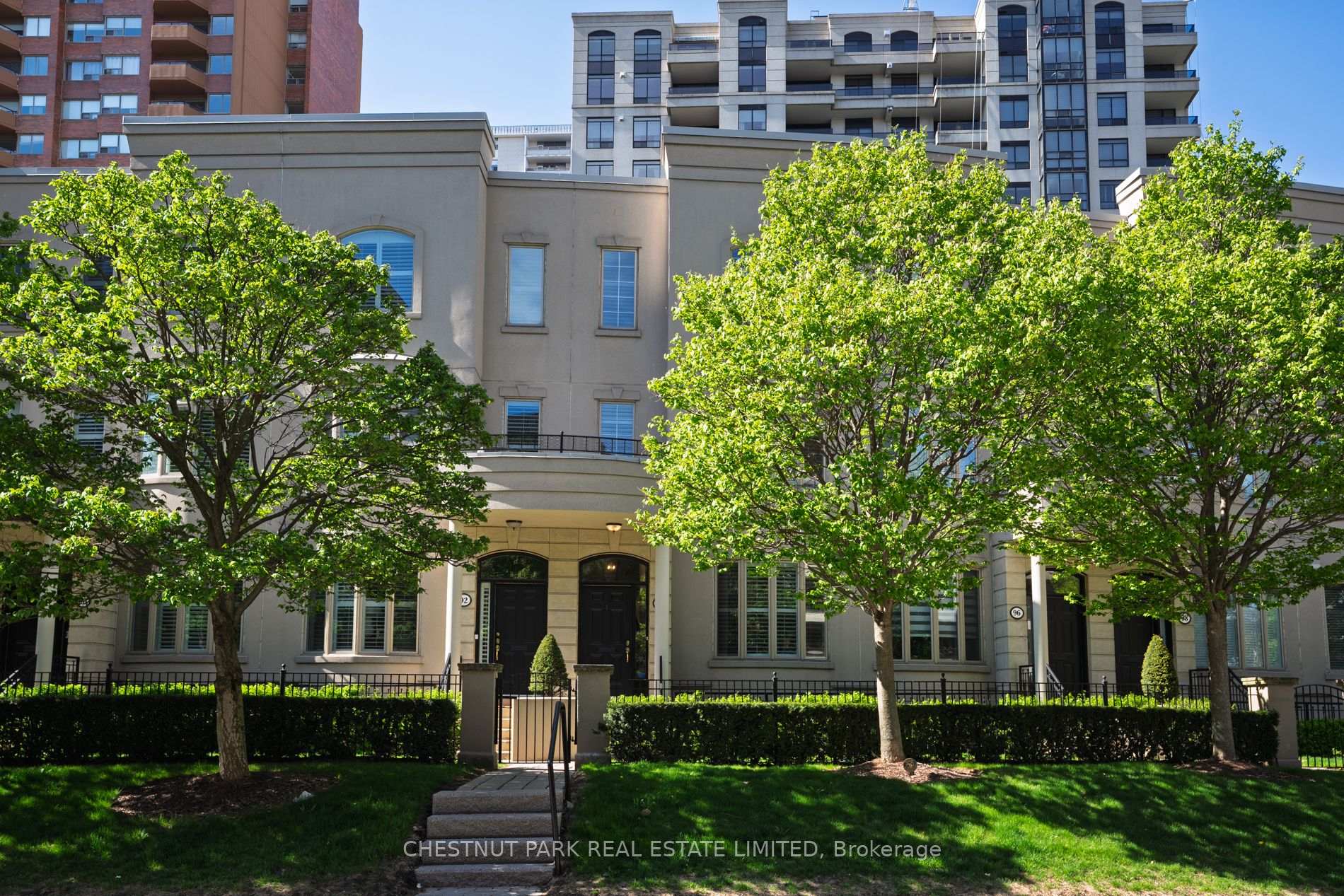 nahphoto.jpg|716\C12137716_1.jpg|/propertyphotos/716/C12137716_1.jpg