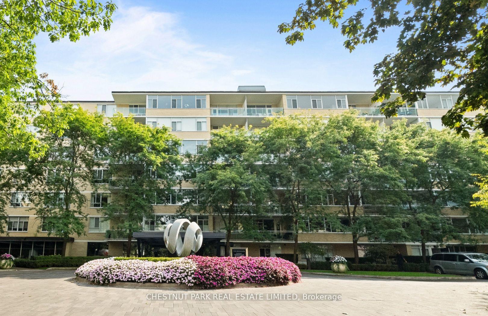 1 Benvenuto Place - C12480781- $1,895,000