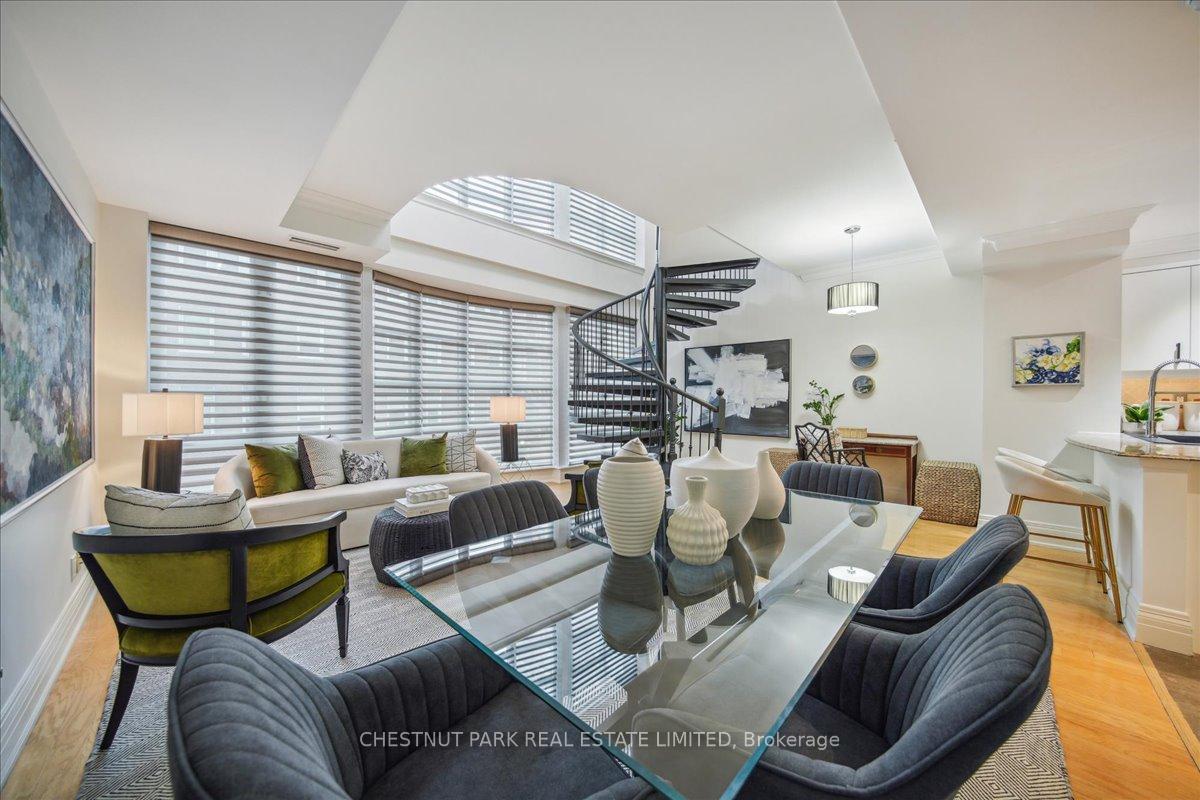 33 Delisle Avenue - C12576798- $795,000