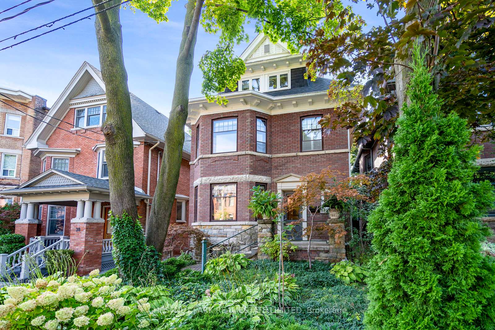 nahphoto.jpg|811\C12347811_1.jpg|/propertyphotos/811/C12347811_1.jpg