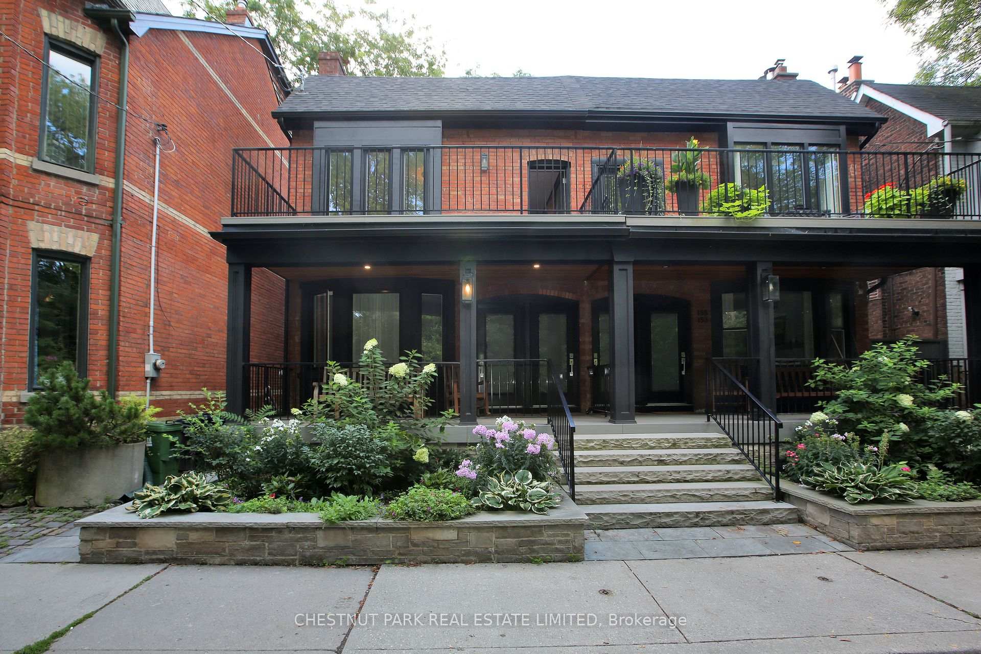 151 Marlborough Place - C12582820- $2,095,000