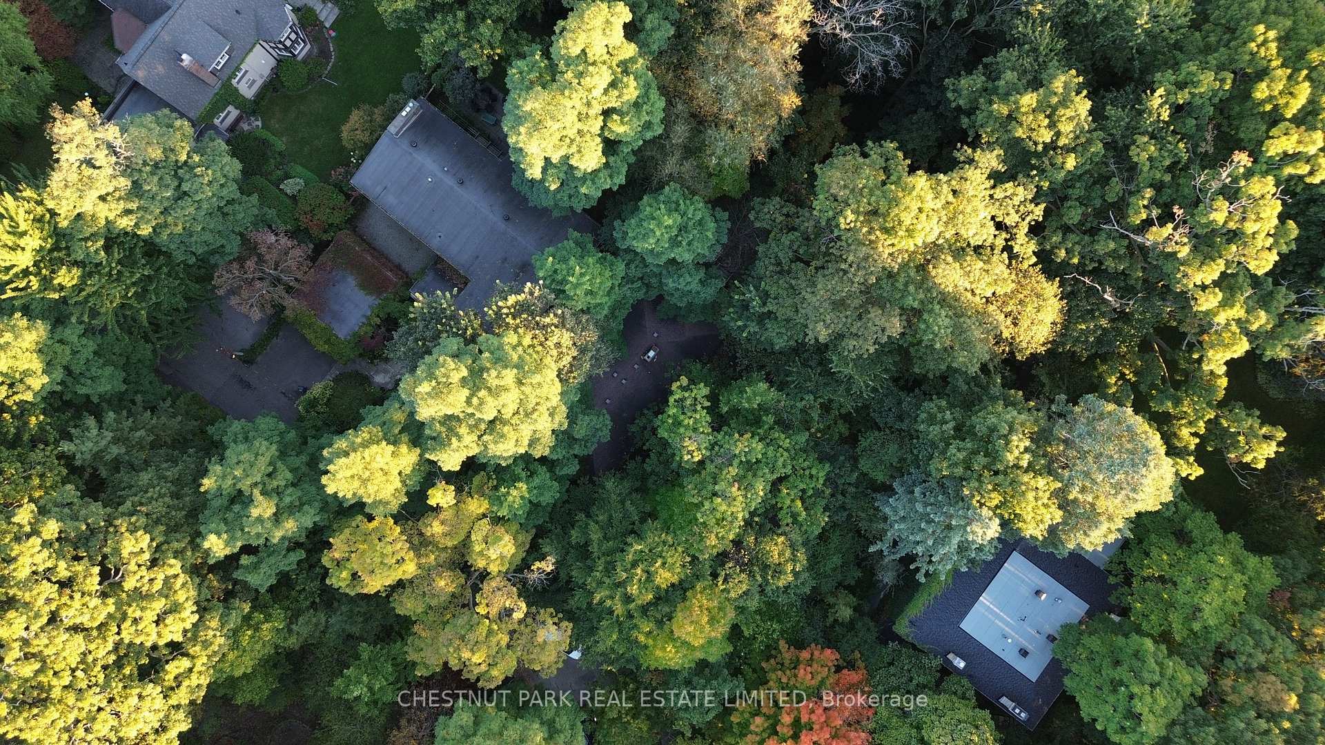 nahphoto.jpg|848\C12337848_1.jpg|/propertyphotos/848/C12337848_1.jpg