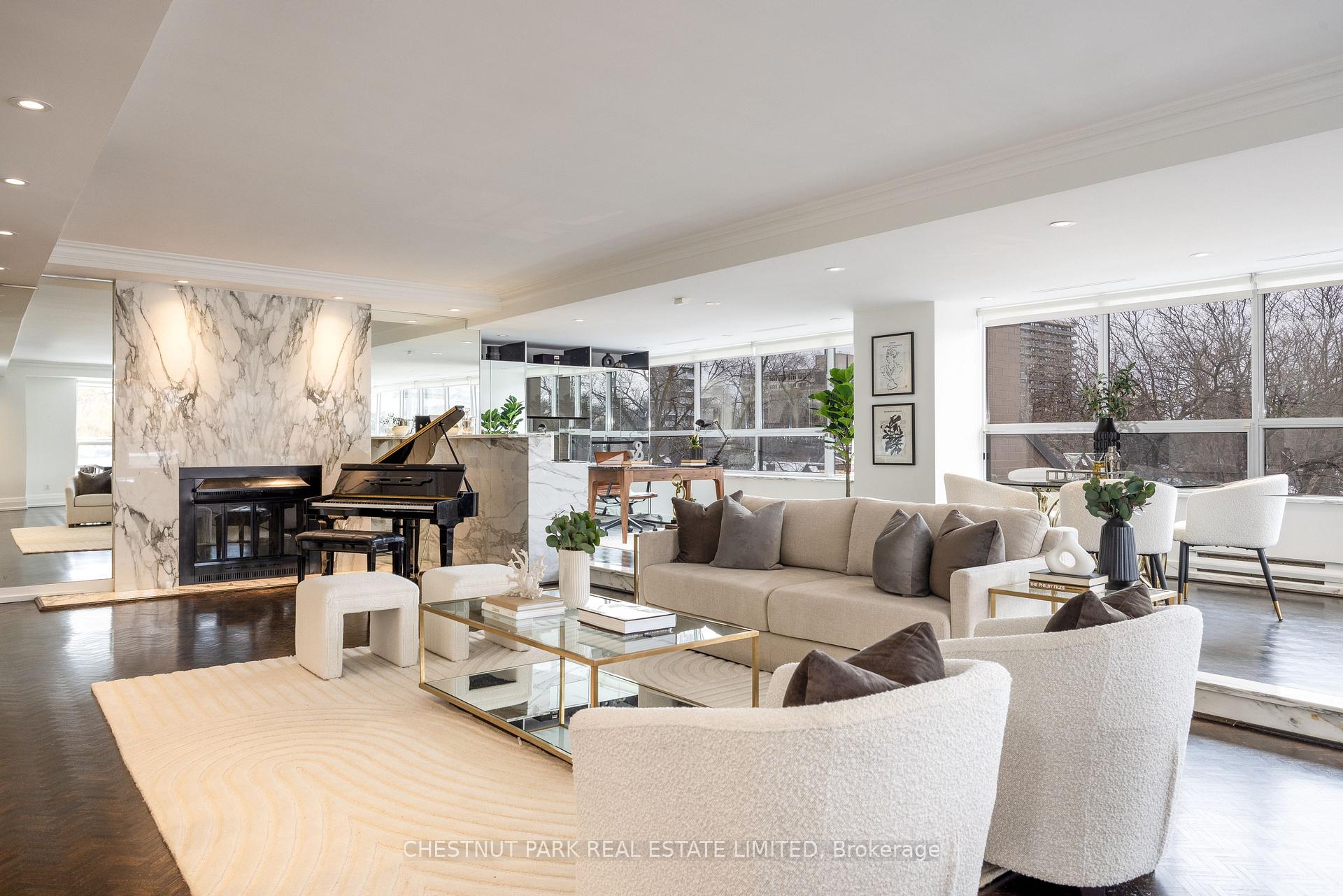 nahphoto.jpg|914\C11975914_1.jpg|/propertyphotos/914/C11975914_1.jpg